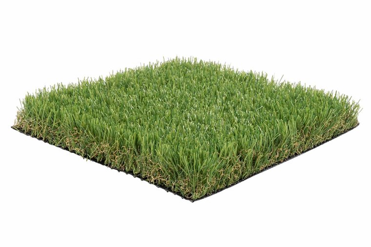 Gespa Premium 35/200 cm breed