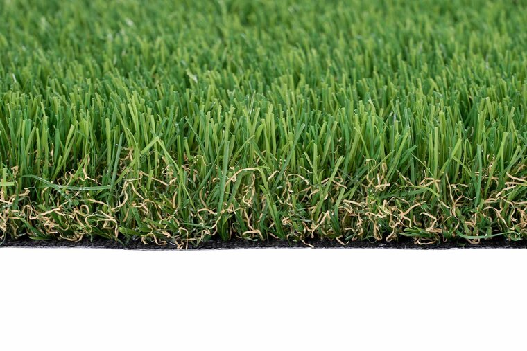 Gespa Premium 35/200 cm breed