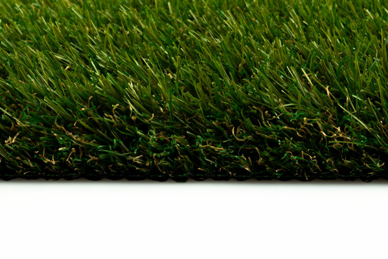 Gespa Basic 30/400 cm breed