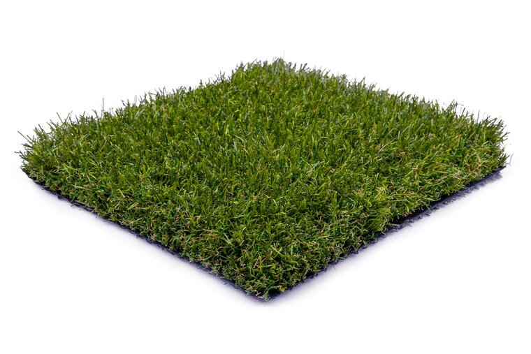 Gespa Deluxe 45/200 cm breed