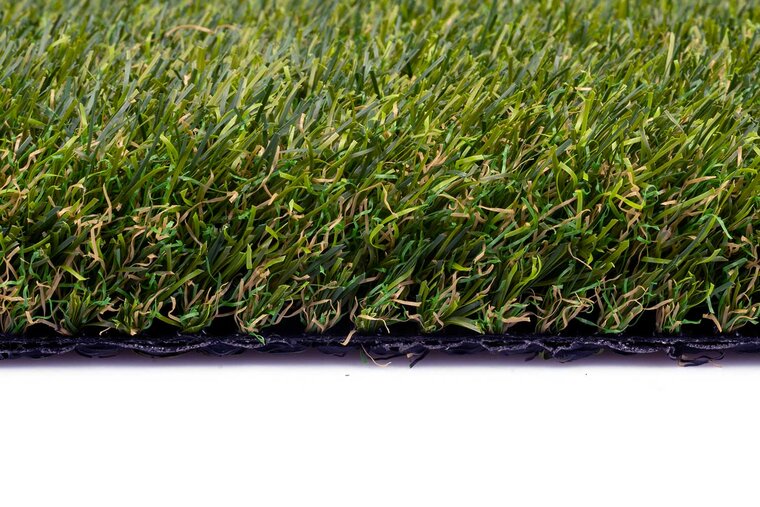 Gespa Deluxe 45/200 cm breed