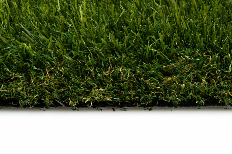 Gespa Advanced 40/200 cm breed