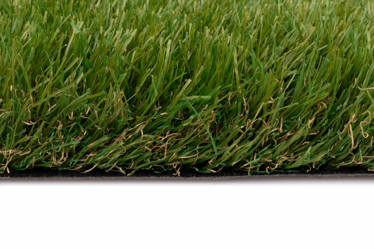 Gespa Supreme 45/200 cm breed