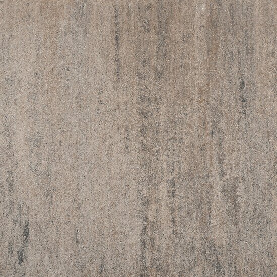 Stratops 40x80x5cm beige/bruin/grijs