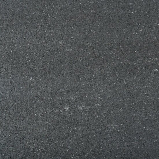 Castello 60x60x5cm amboise zwart/grijs