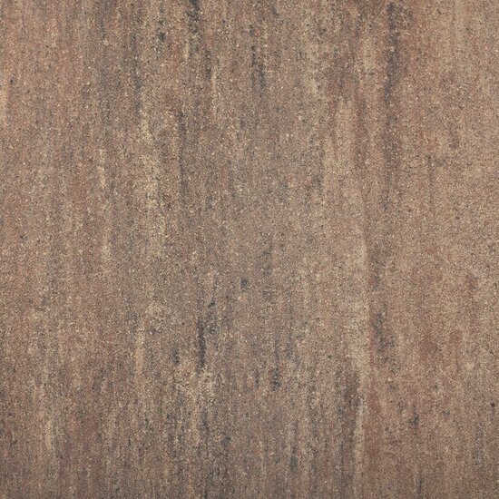 Castello 60x60x5cm blois bruin gen.