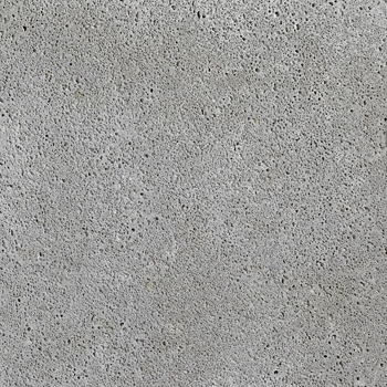 Oudhollandse tegel 60x60x5 cm Grijs - Paviment