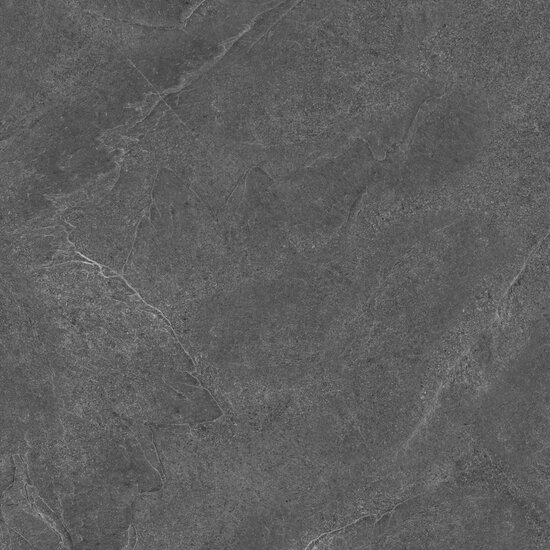 Ceramic Pacific Antracite 60x60x3 - Paviment