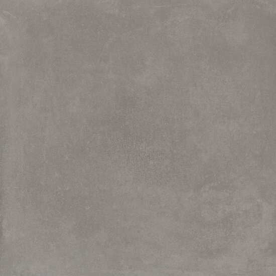 Ceramic Denver Grey 60x60x3  - Paviment