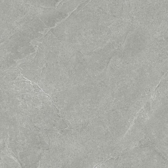 Ceramic Pacific Grey 60x60x3 