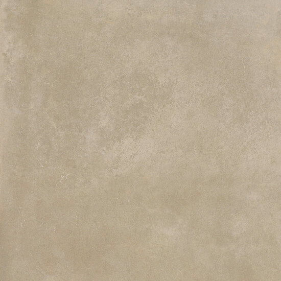Ceramic Denver Natural 60x60x3  - Paviment