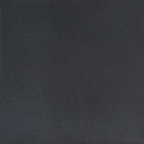 Patio square 90x90x6 cm notte naturelle