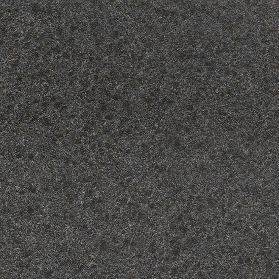 Ceramaxx 60x60x3 cm basaltina olivia black 2.0 rectified