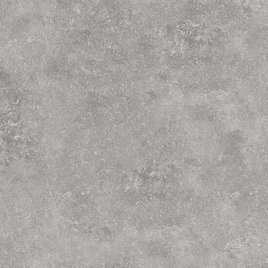 Ceramaxx 60x60x3 cm blue de soignies gris 2.0 rectified