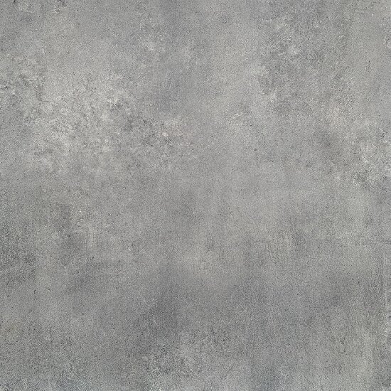 Ceramaxx 60x60x3 cm cimenti clay smoke rectified