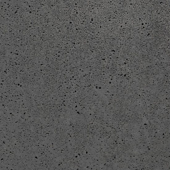 Oudhollandse tegel 40x40x7 cm Antraciet