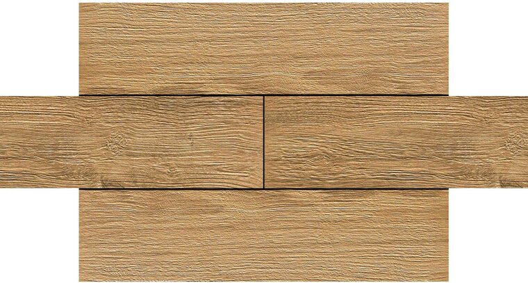 Ceramica Lastra 30x120x2cm Etic Pro rovere venice lichtbruin