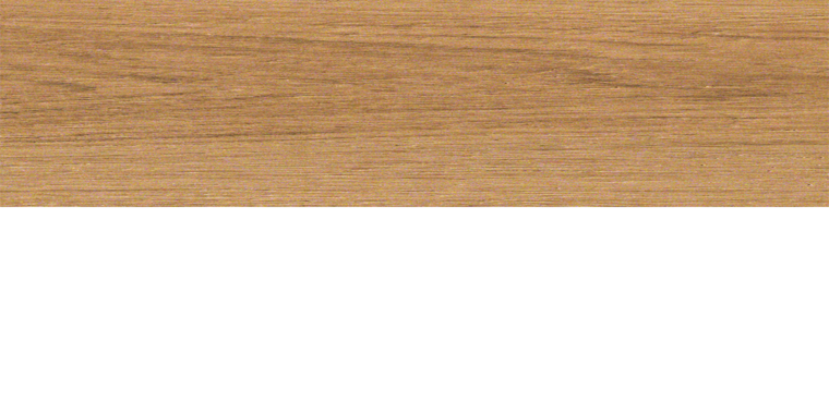 Ceramica Lastra 30x120x2cm Etic Pro Rovere Venice