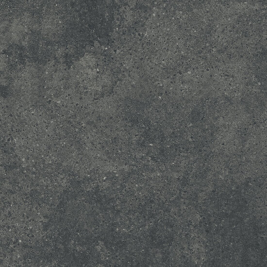 Ceramica Terrazza 59,5x59,5x2cm Gigant Dark Grey