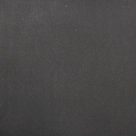 Cottage Stones 60x60x4cm bristol zwart