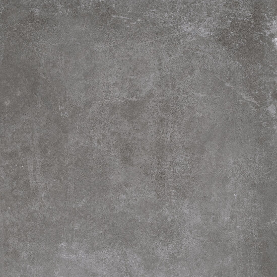 Cera4line Mento 60x60x4cm Concrete Anthracite