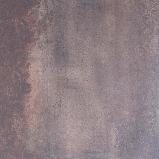 Cera4line Mento 60x60x4cm Rovigo