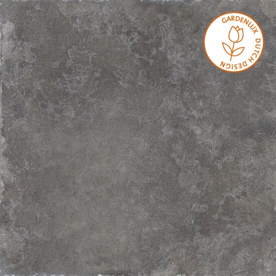 Cera3line Lux &amp; Dutch 70x70x3,2cm Firenze