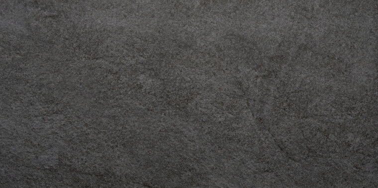 Cera3line Lux &amp; Dutch 45x90x3cm Pietra Serena anthracite sfeer