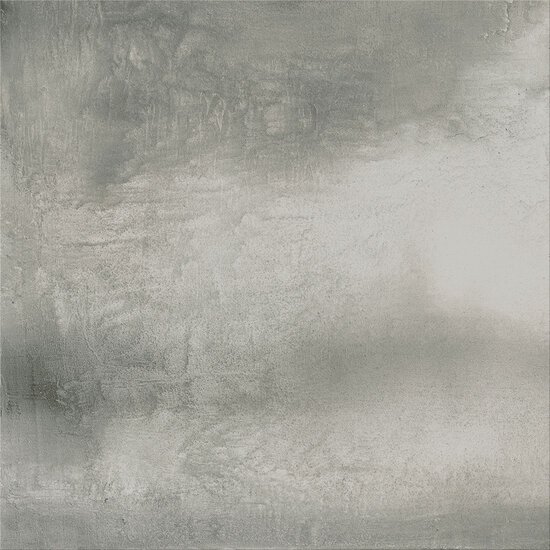 Ceramica Terrazza 59,5x59,5x2cm Beton light grey