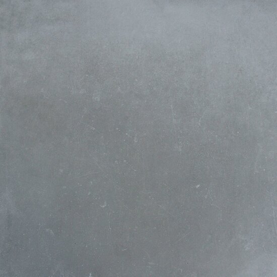 Cera4line Mento 60x60x4cm Europe grey