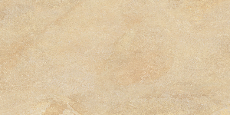 Cera3line Lux &amp; Dutch 45x90x3cm Rocky Beige