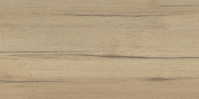 Cera3line Lux &amp; Dutch 45x90x3cm Halifax Natural