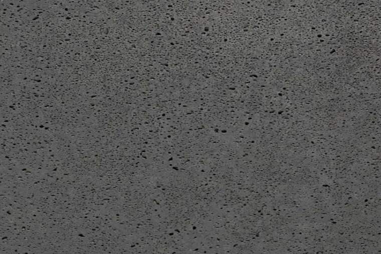 Oudhollandse tegel 60x40x7 cm Antraciet