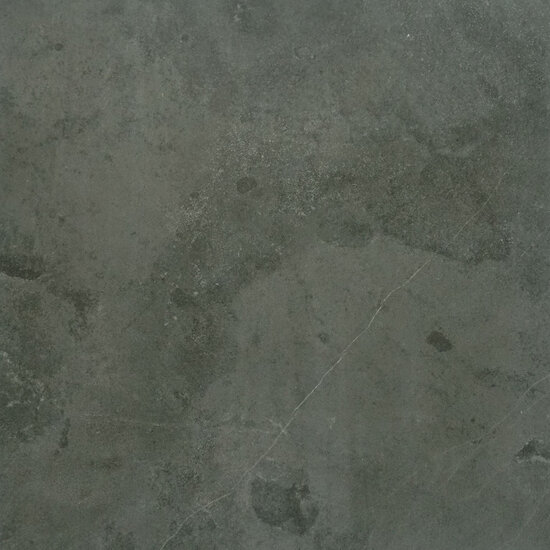 Cera3line Lux &amp; Dutch 70x70x3,2cm Bluestone