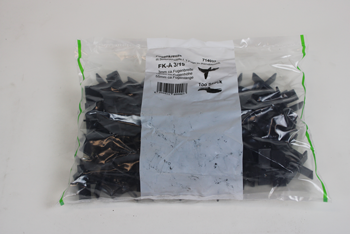 Fixs Voegkruisjes 3 mm (100 stuks) sfeer - paviment.nl
