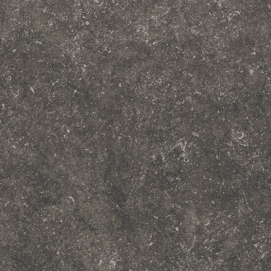 Ceramica Terrazza 59,5x59,5x2cm Medicio