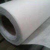 Stabilisatie-/drukverdelersdoek 2x50 m - paviment.nl