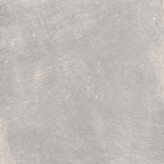 Cera4line Mento 100x100x4cm Bluestone Light 2.0