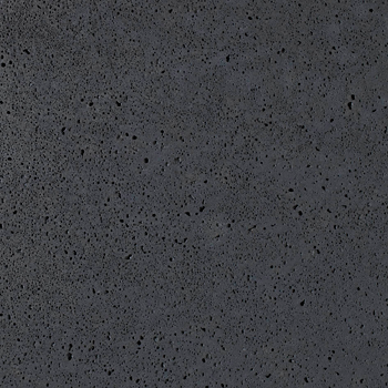 Oudhollandse tegel 100x100x5 cm Carbon - Paviment