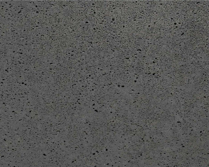 Oudhollandse tegel 150x120x10 cm Antraciet