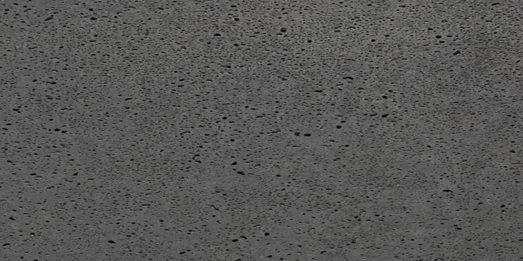 Oudhollandse tegel 80x40x5 cm Antraciet