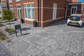 Tambour 20x5x7 cm Smook sfeer 2 - paviment.nl