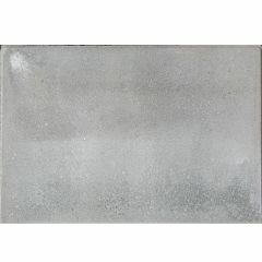 Betontegel 45x30x4,5 cm Grijs