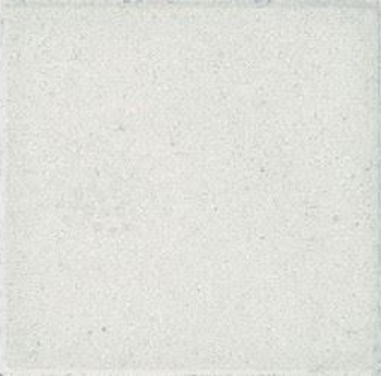 Betontegel 30x30x4,5 cm Wit - Paviment