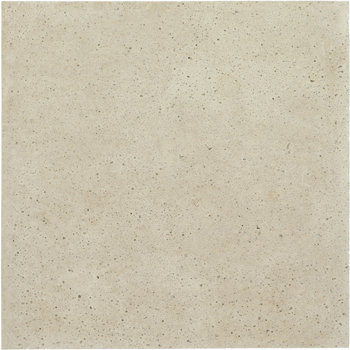 Oudhollandse tegel 80x80x5 cm Cr&egrave;me - Paviment