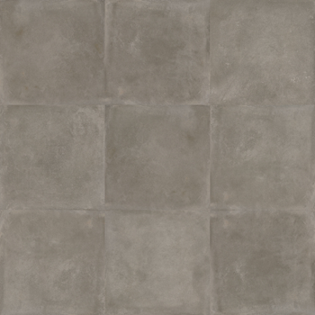 Cerasolid 60x60x3 cm Mist - Paviment.nl