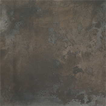 Cerasolid 60x60x3 cm Metalico Antra - Paviment.nl