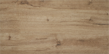 Cerasolid 90x45x3 cm Suomi Dark Brown - Paviment.nl