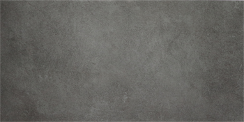 Cerasolid 90x45x3 cm Shadow - Paviment.nl