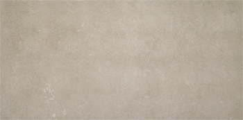 Cerasolid 90x45x3 cm Mist - Paviment.nl